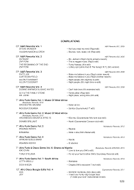 Warm & fuzzy holiday party. Http Www Druhslawek Com Pdf Pteka Comps Pdf