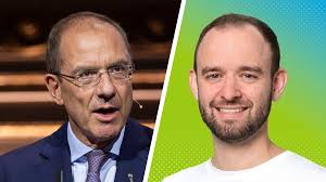 Aarau: Einwohnerratswahlen mit Kandidatenrekord