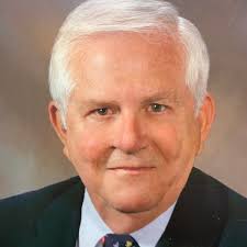 Alvin “Al” Vaughn Alsobrook Obituary (1934