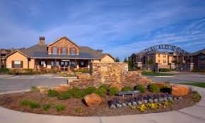 4450 marine creek pkwy, fort worth. Constellation Ranch Ft Worth Tx Constellation Ranch Offers 1 Bedroom To 3 Bedroom Units Rent Starts At 895 Fort Worth Apartments Fort Worth Club House