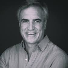 Fuss & O'Neill's Kevin Grigg Elected CBIA Board Chair » CBIA