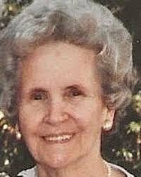 Gerard Meloche Benezue Obituary April 25, 2023