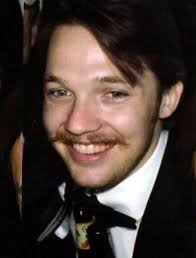 John Francis Cameron, Iii Obituary