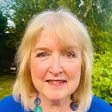 expert-advisory-group