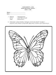 Lukisan garçon à la pipe, dikenal juga dengan boy with a pipe, ialah lukisan pablo picasso yang terjual di pelelangan pada tahun 2004 dengan jika dirupiahkan, nominalnya ialah sekitar rp 3,2 triliun! Dsv Tahun 3