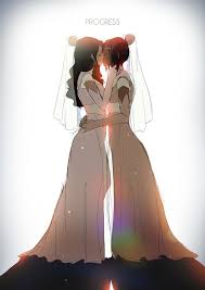 23.8k watchers1.1m page views812 deviations. Art By Moxie2d Actuallesbians