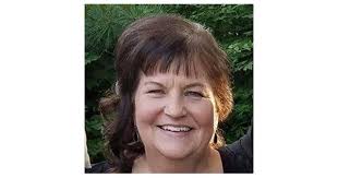 Denise Cordeiro Obituary (2018)