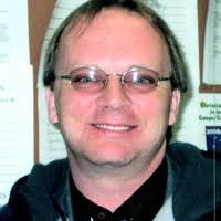 8090813_fbs.jpg?cb=20250710150933