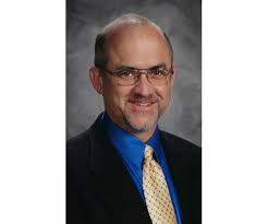 RONALD BYARS Obituary (2018)