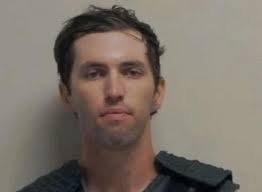 DID HE HAVE HELP? In the weeks leading up the Charlie Kirk hit, several  people driving cars with out of state plates were seen going in and out of  the murder suspect's