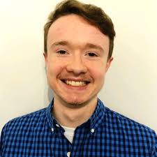 A Levels Tutors Online: Expert Tutoring for Academic Success