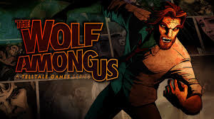 Noxplayer is the best emulator to play among us on pc. The Wolf Among Us The Wolf Among Us