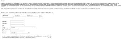 Maybe you would like to learn more about one of these? Step By Step Guide To Forming An Llc In Colorado Startingyourbusiness Com Without An Attorney