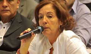 Radio Mitre Córdoba