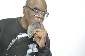 SHORT STORY: THE ROSES ARE BEAUTIFUL, BUT THE THORNS ARE SO SHARP