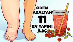 Odemi Azaltan Ilac Tarifleri Health