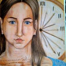 Stream Wladyslaw Kolaczkowski music