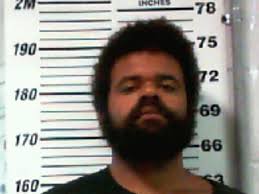 HOUSTON COUNTY SHERIFF'S DEPARTMENT