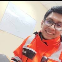 20+ "Jose Calixtro" profiles