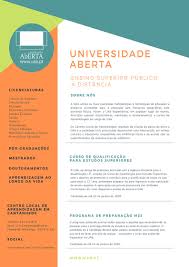 Também as aulas no ensino superior estiveram suspensas durante a pausa letiva, tendo sido retomadas a 8 de fevereiro. Universidade Aberta Preparacao Para O Acesso Ao Ensino Superior Viral Agenda