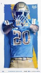 Explore ucla iphone wallpaper on wallpapersafari | find more items about usc football wallpaper, usc iphone wallpaper, ucla bruins the great collection of ucla iphone wallpaper for desktop, laptop and mobiles. Digital Posters Ucla