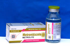 Ketamine is a medication primarily used for starting and maintaining anesthesia. Elite Pharma Pvt Ltd Medicines1 Com