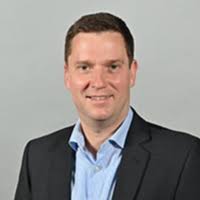 Dr. Thomas Abendroth