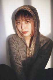 Sagiri Sól announces the release of his first EP "heat shock" 5 songs  featuring Sam is Ohm, TAAR and others