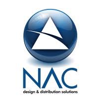 There is currently no convincing evidence that nac reverses cataract, nor prevents progression of cataract (defined as a change in cataract appearance either for the better or for the worse). Nac Semi Linkedin