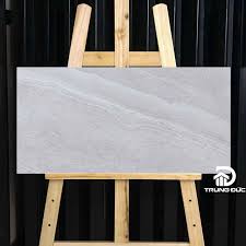 Gạch 30x60 Viglacera NY10GM3602 Granite Porcelain Men Matt