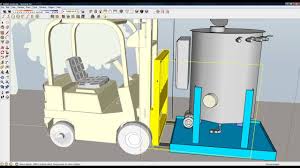 Sometimes you want to draw attention to an element on your page. Su Animate For Sketchup Create Complex Motions Youtube