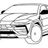 Research the 2021 lamborghini urus with our expert reviews and ratings. Https Encrypted Tbn0 Gstatic Com Images Q Tbn And9gcs19wem Mgg Naendavzyq2bkqz2giz8sjzanx7pzxcf8p Pcr3 Usqp Cau