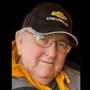 Amundson Family Obituaries