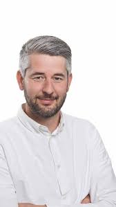 NACHHALTIGKEITS- BERICHT 2024