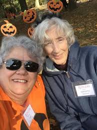 Marybeth Johnson Obituary