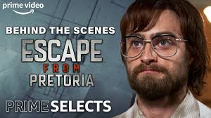 Simply Daniel Radcliffe