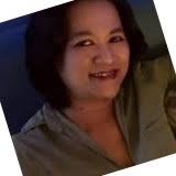 Marjorie Rose Email & Phone Number