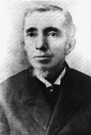 Florida Baptist Heritage