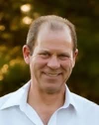 Gary Horning Obituary April 13, 2015