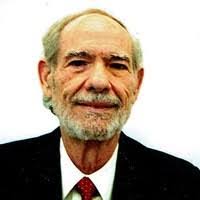 Charles Lindley's Instagram, Twitter & Facebook