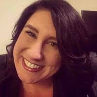 Jynx Messacar Email & Phone Number