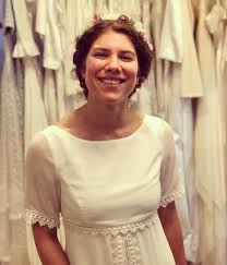 Outlet & second hand brautkleider. Vererbt Posts Facebook