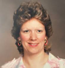 Sandra Lea Yates, age 74