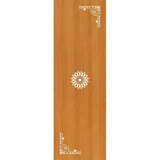Free dxf files for cnc in different design & patterns. 103 Free Dxf Cnc Vector File File Cnc