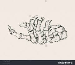 Spec into the staff block nodes whirling barrier put your skeletons in the staff put what was in the wand and shield into the body armor. Skeleton Hand Reaching Out Tattoo Novocom Top