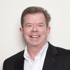 Colin Radcliffe's Instagram, Twitter & Facebook