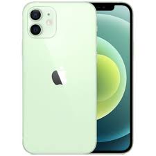 Bypass icloud activation lock screen software powered by iremove dev team. Unlock Icloud Online For Free 2021 Bypass Icloud Activation Lock Via Imei 2021