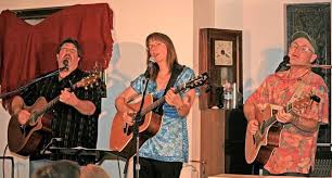 With a steep audience section, every seat has a good view of the awesome acts that come through, which include some of the biggest names in the business. The Best Places To Hear Live Music In San Diego
