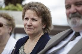 Acqua Buffalo Wedding