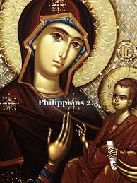 Exploring Orthodox Christianity and Its Values